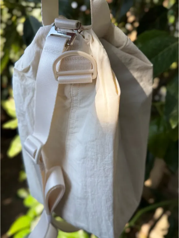 Lululemon Fast track bag 2.0 - Image 4