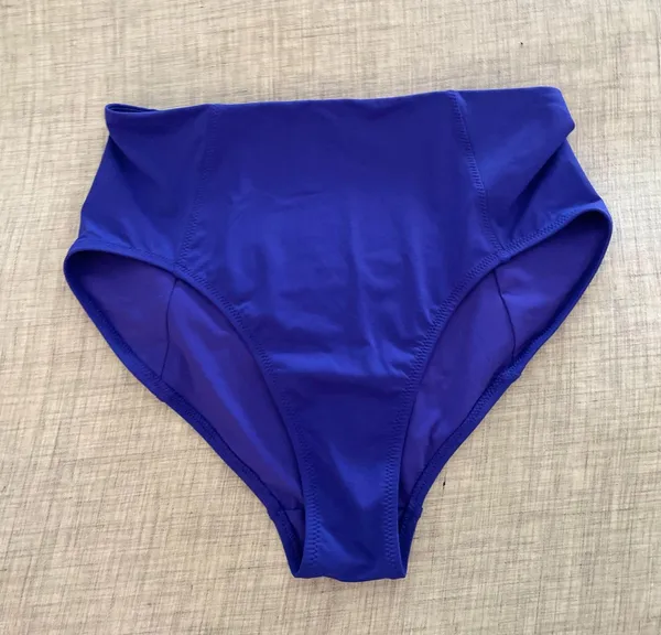 Athleta Bikini - Image 5
