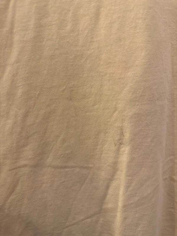 Comfort Colors Alpha Sigma Alpha Spring 2023 Pocket Tee - Image 5