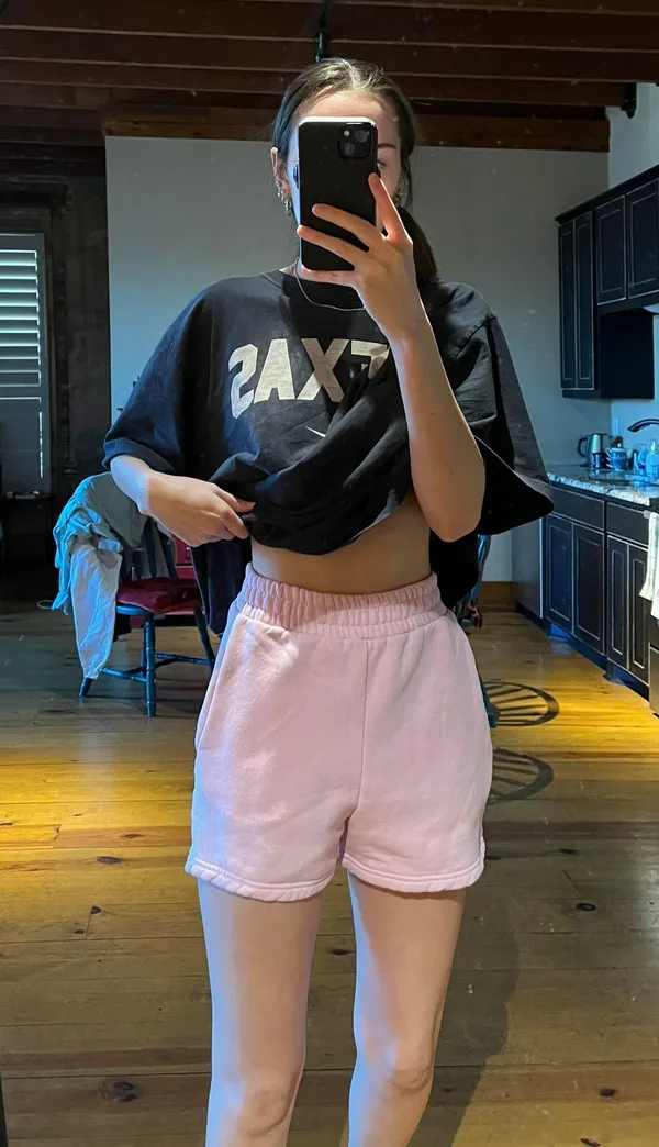 Shorts - Image 2