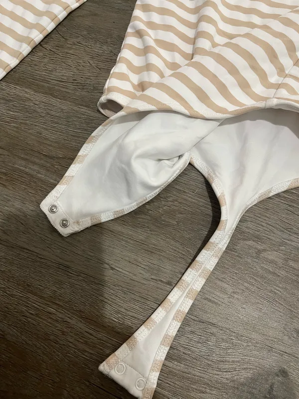 Aritzia Bodysuit - Image 2