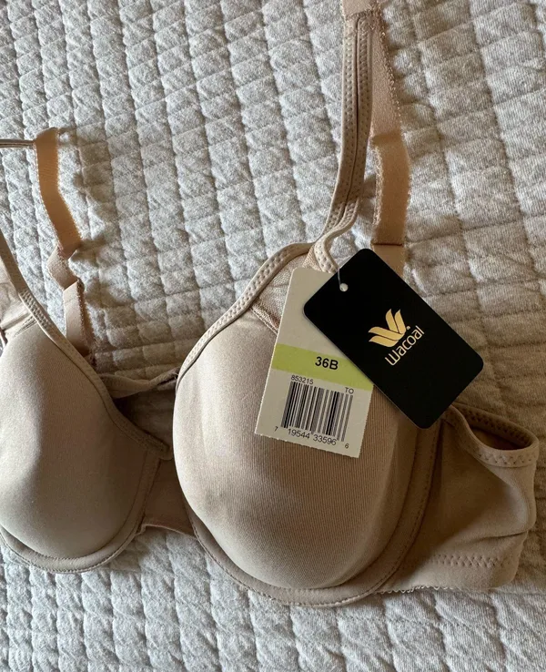 Wacoal Bra - Image 2