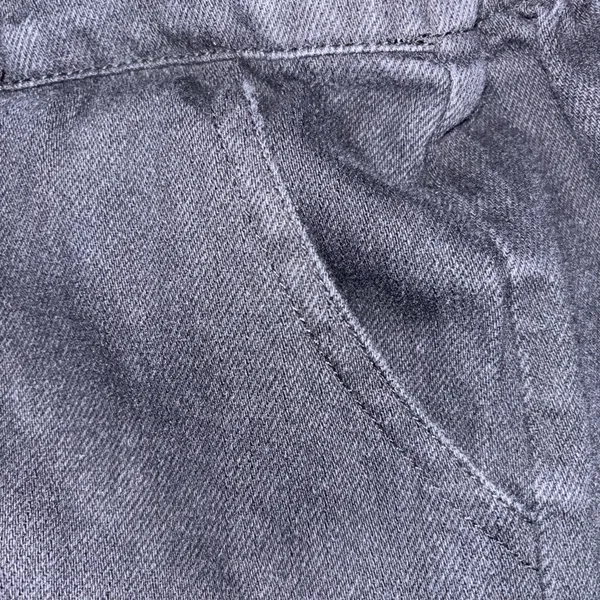 Le Lis Overall Dress - Image 5