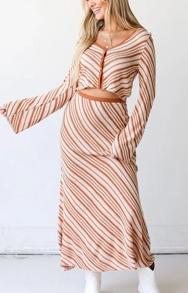 Boutique set - Image 2