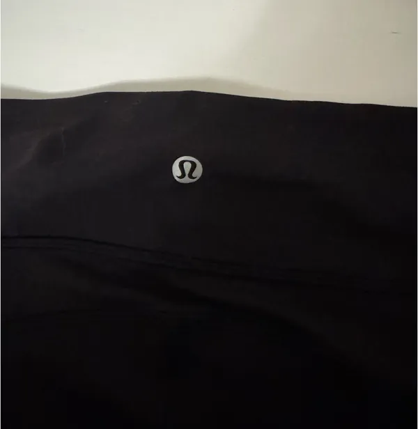 Lululemon Align Pockets Leggings 25" - Image 5