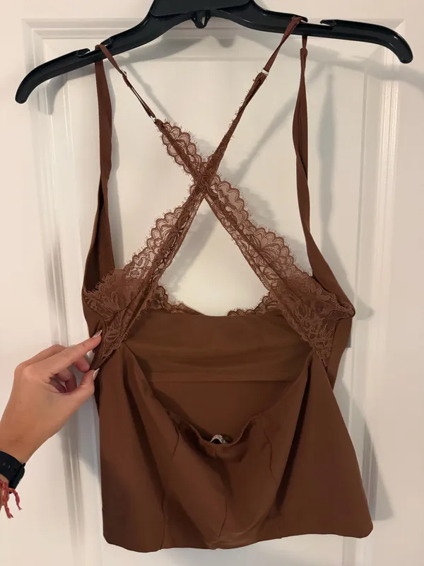 Free People Top - Image 3