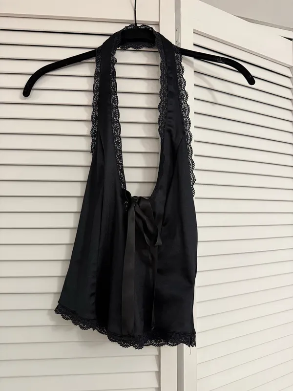 Urban Outfitters Top - Image 2