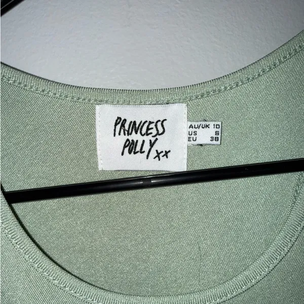 Princess Polly Dress - Image 4