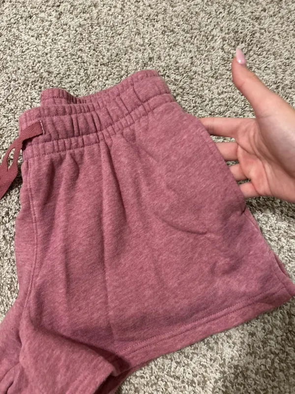 BCG Shorts Women’s sweat shorts  - Image 3