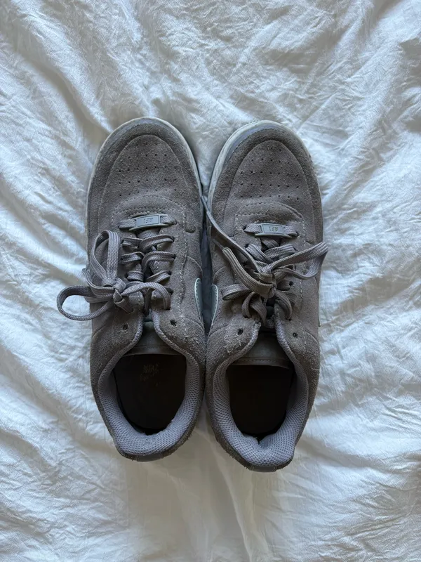 Nike Air Force 1 - Image 5