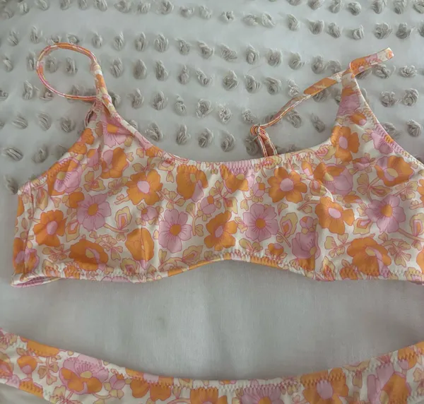 Triangl bikini - Image 3