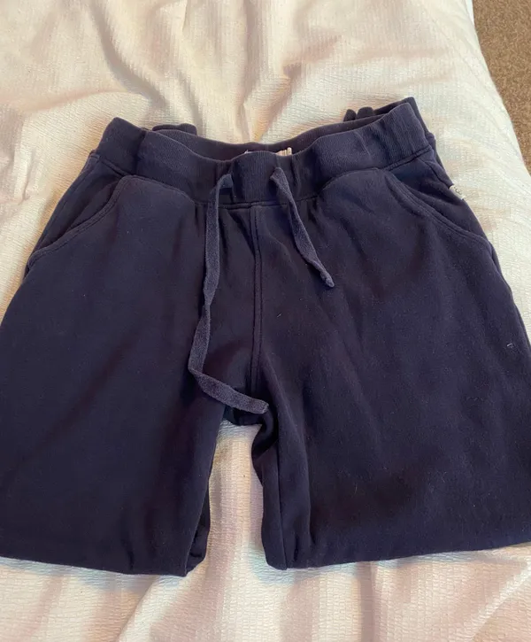 UGG Sweatpants - Image 4