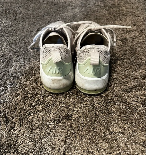 Nike Shoes - Image 2