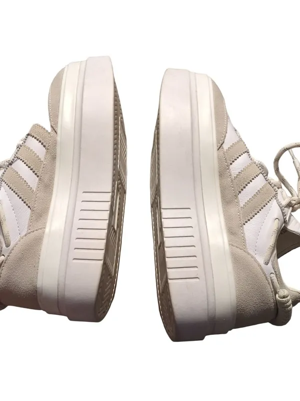 Ivy Park x Adidas Super Sleek 72 'Icy Park' Size 7.5 - Image 9