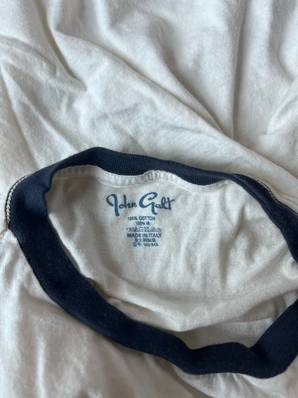 Brandy Melville T-Shirt - Image 2