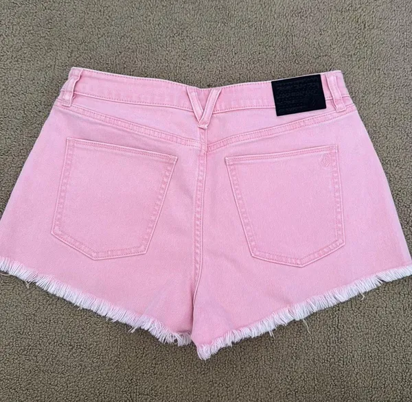 Shorts - Image 3