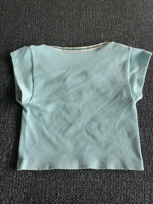 Out From Under Urban Outfitters Top - Image 3