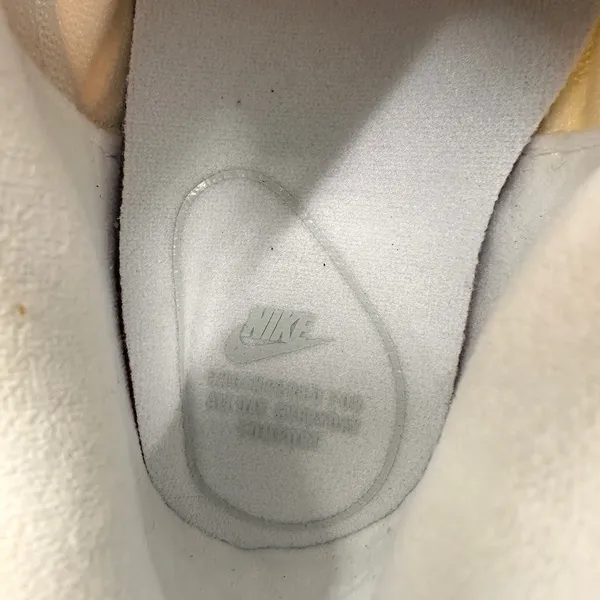 Nike Women's Air Max 97 Sneakers Size 10 - Image 8