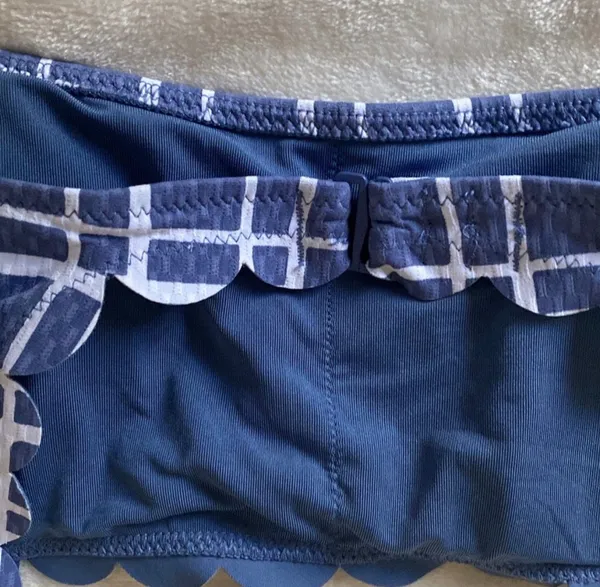 Bikini Aerie Top - Image 4