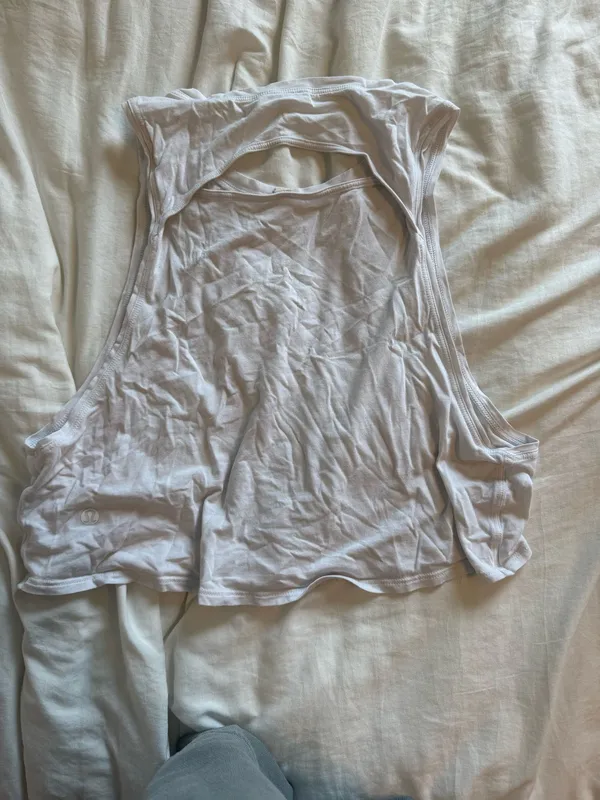 Lululemon - Image 4