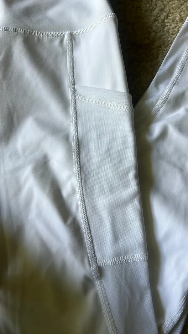 Aerie offline Legging - Image 2