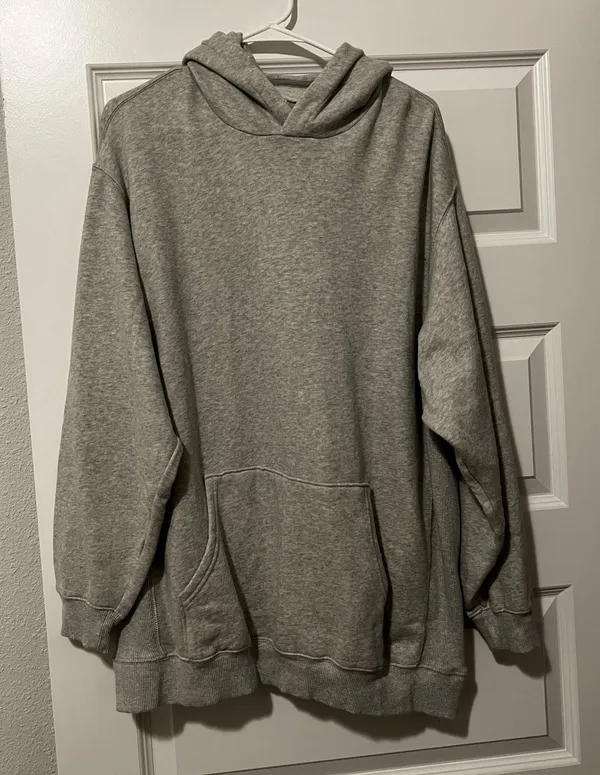 Aerie Sweatshirt - Image 2