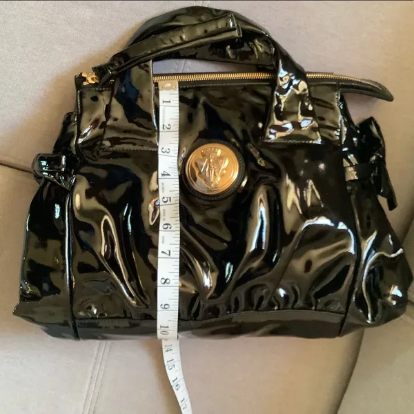 Very DRESSY GO OUT purse 🔥🌟🌟 - Image 11