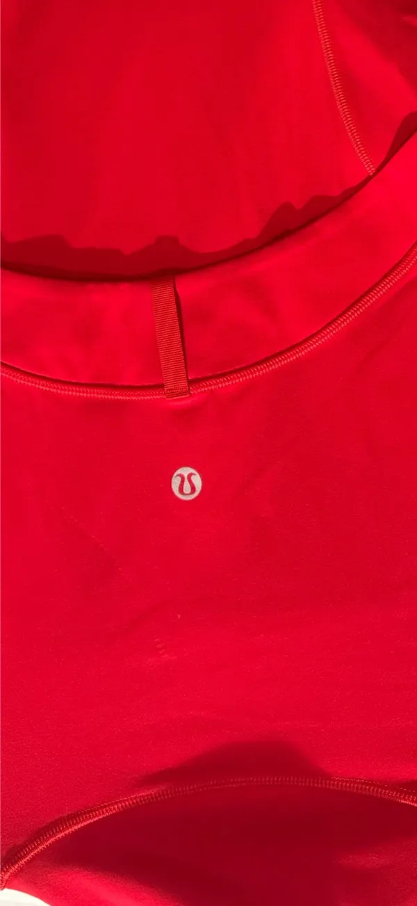 Lululemon Define Jacket Nulu - Image 6