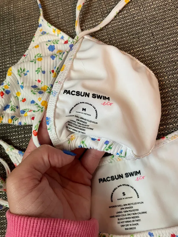 PacSun Bikini - Image 3