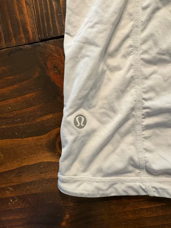 Lululemon Shirt  - Image 3