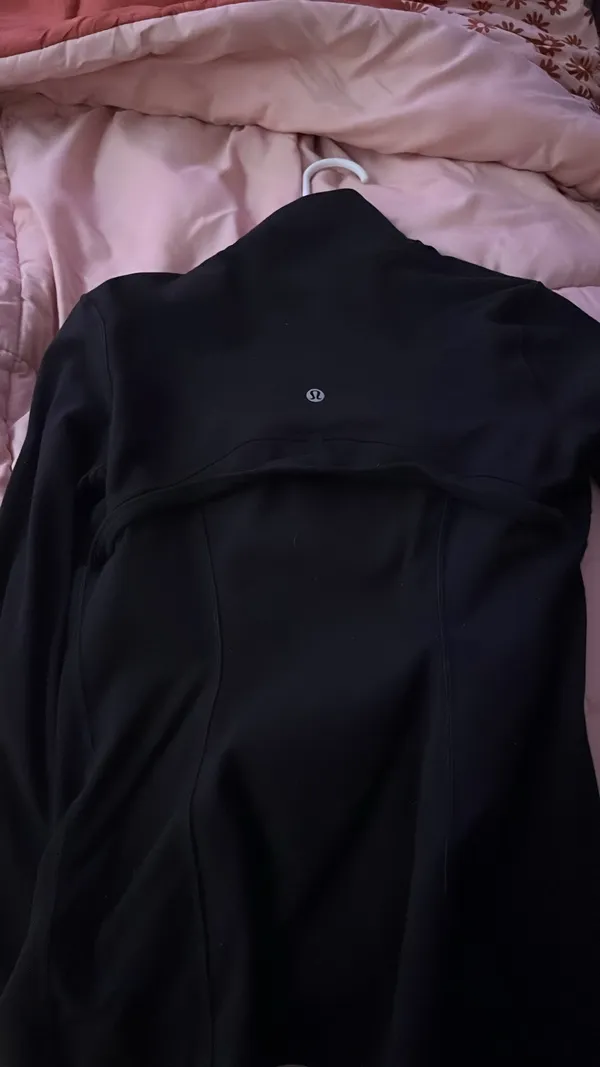 Full-Length Lululemon Define Jacket 4 - Image 2