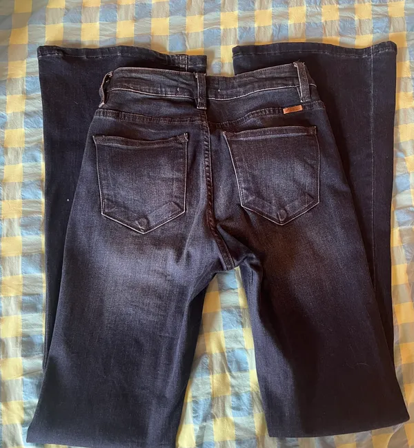 KanCan Flares - Image 3