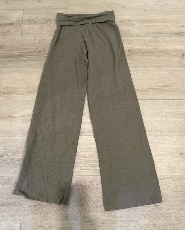 John Galt Priscilla Pants - Image 3