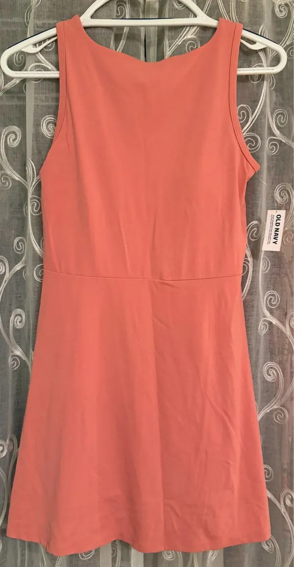 Old Navy Athletic Dress - Image 2