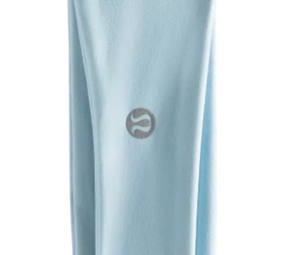 Lululemon Women's Luxtreme Training Headband Foam Cloud - Image 3