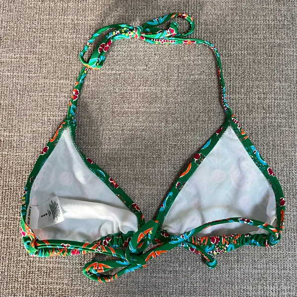 Old Navy Bikini Set - Image 3