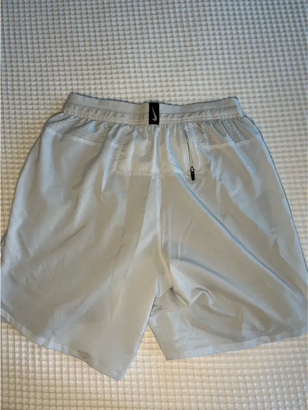 Nike Dri-Fit Men’s Shorts - Image 3