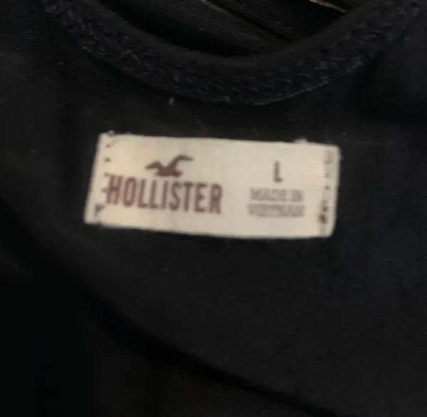 Hollister Dress - Image 3