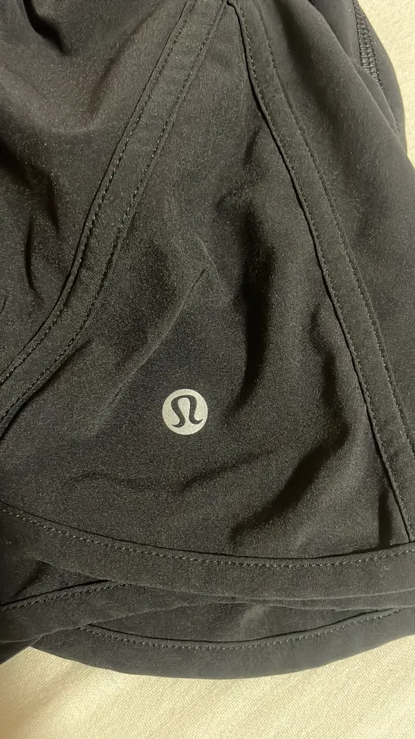 Lululemon Shorts - Image 5