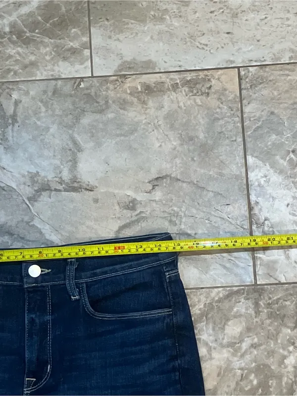 L’Agence size 27 Jeans - Image 4