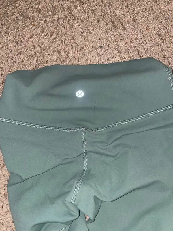 Lululemon align 25” - Image 6