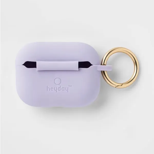 HEYDAY Earbud case cover. - Image 3