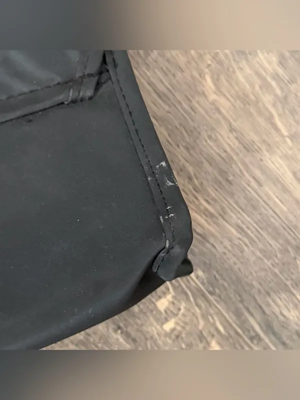 Playboy Y2K bag - Image 4