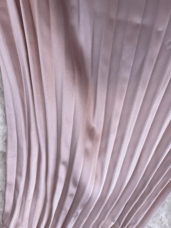 Skirt - Image 2