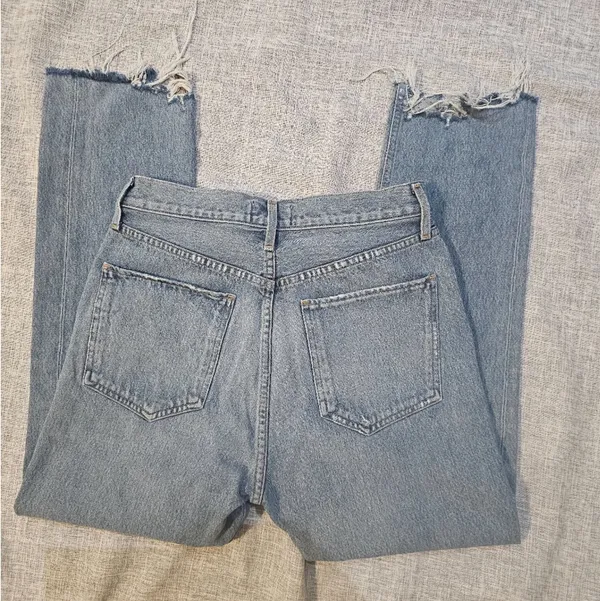 Denim Jeans - Image 10