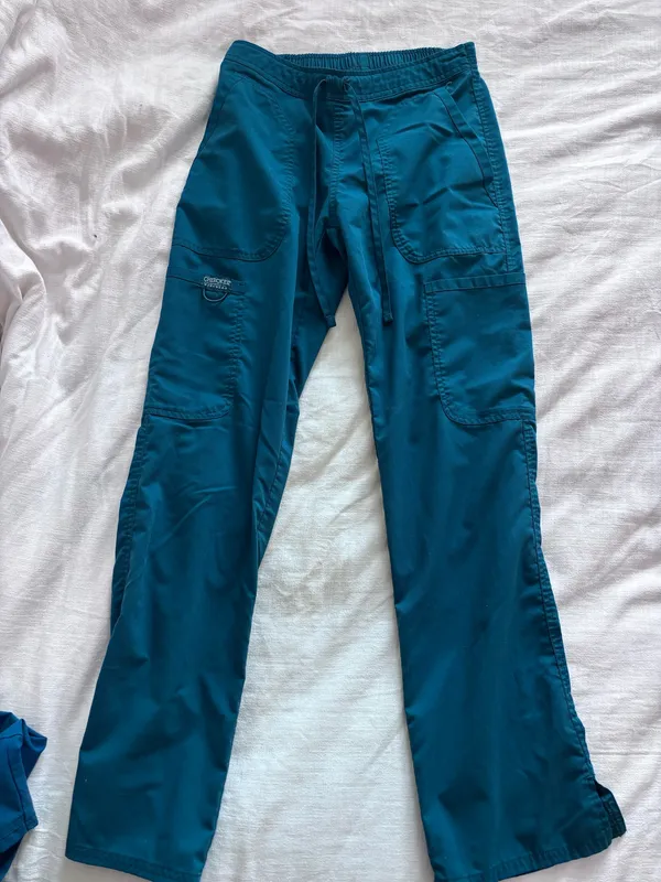 Cherokee Scrubs - Image 3