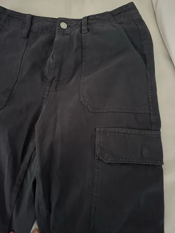 Zara Pants - Image 2
