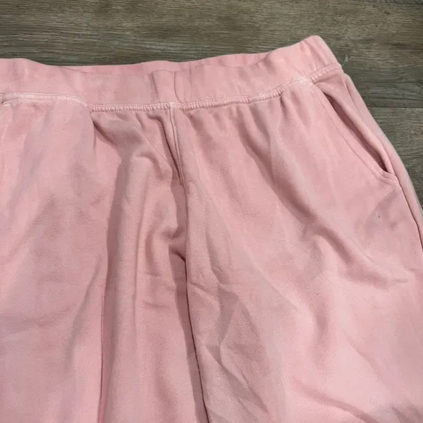 Wildfox large Pink Ombre Bottoms‎ - Image 9
