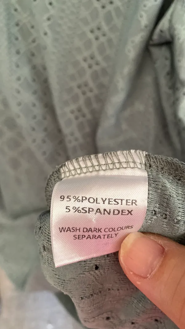 Boutique Top - Image 2