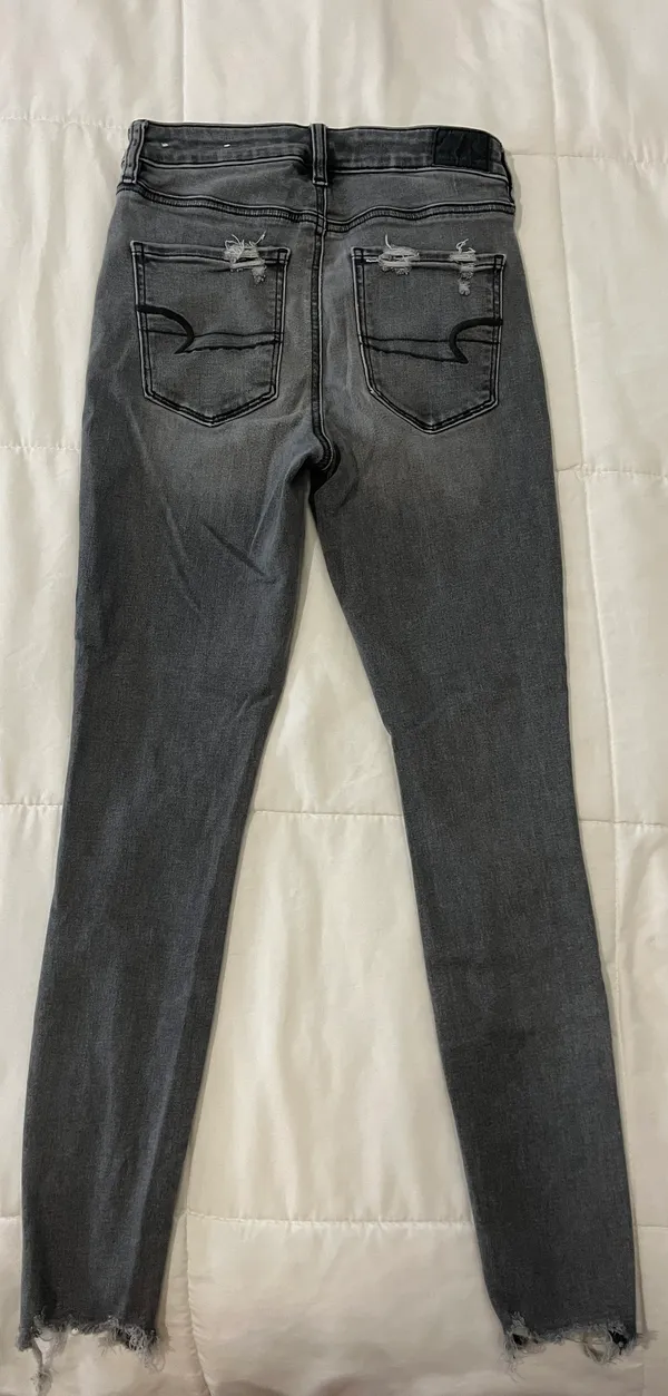 Jeans - Image 3